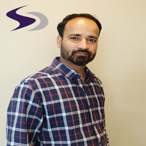 MR. HAMID RAHIM